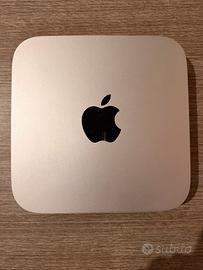 Mac mini