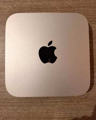 Mac mini