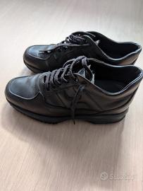 Hogan INTERACTIVE 7,5