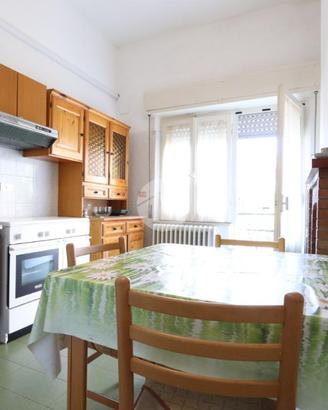 3 LOCALI A TORTORETO