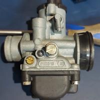 carburatore PHGB 19 BS dell orto