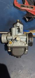 carburatore PHGB 19 BS dell orto