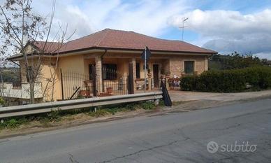 RGE 21/2013 Trib ENNA(EX NICOSIA) - LOTTO 1