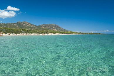 Casa vicino al mare S. Margherita PULA