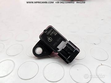SENSORE PRESSIONE TRIUMPH SPEED TRIPLE 1050 2005 2