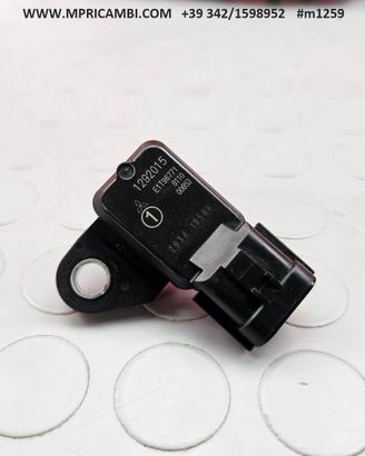 SENSORE PRESSIONE TRIUMPH SPEED TRIPLE 1050 2005 2