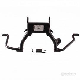 Cavalletto centrale per Vespa ET4 125 - Buzzetti 4