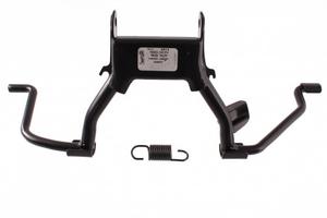 Cavalletto centrale per Vespa ET4 125 - Buzzetti 4