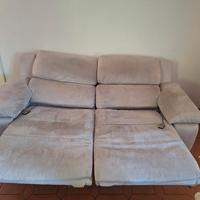 divano poltrone sofà relax 