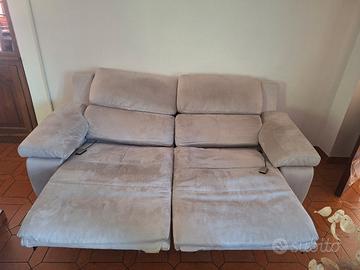 divano poltrone sofà relax 