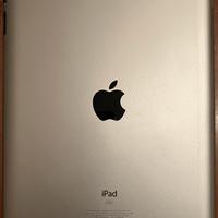 Ipad terza generazione