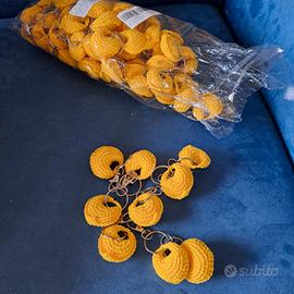 decorazioni portachiavi