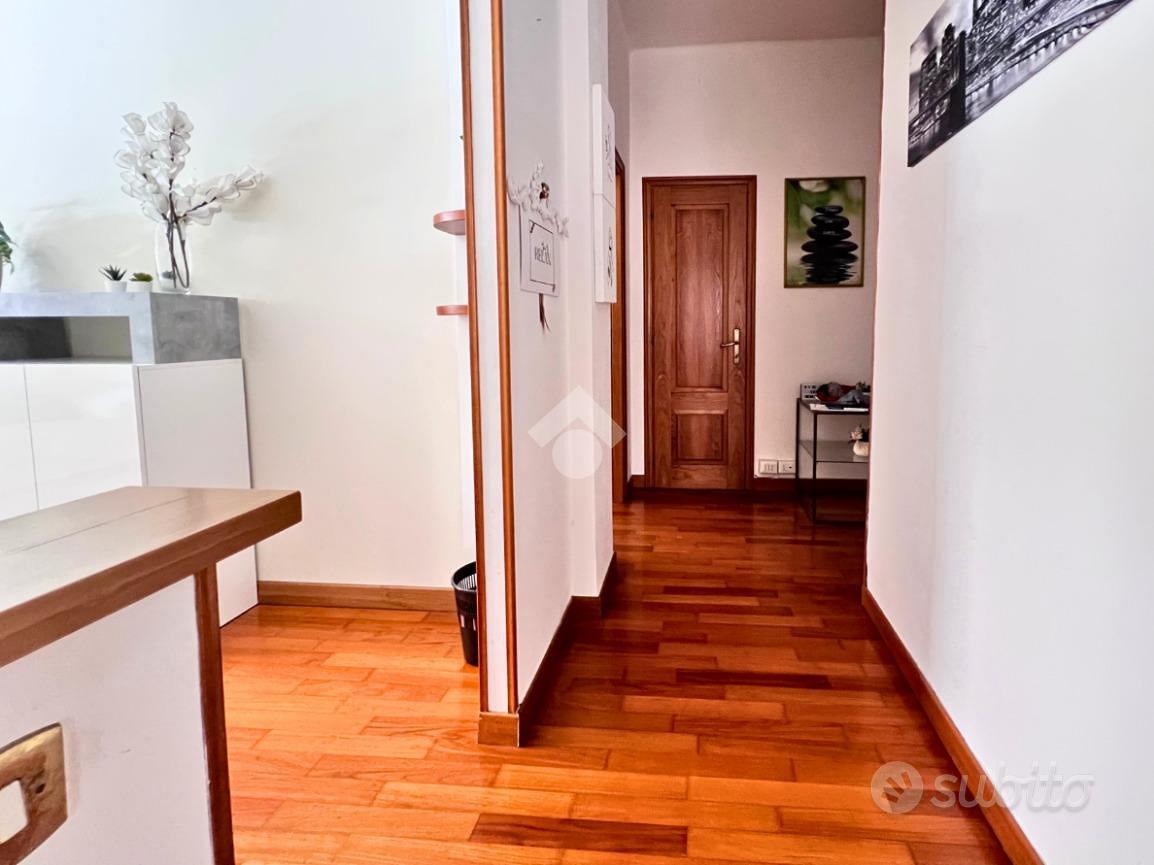 Appartamento – Ancona, Adriatico - Vista 5
