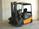 carrello-elevatore-still-r60-30