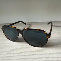 Occhiali da Sole DiorEssential AI 24B0