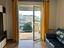 Immagine 9