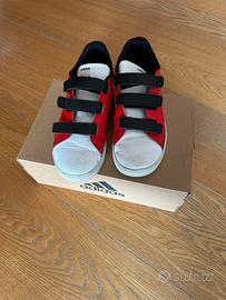 Scarpe adidas
