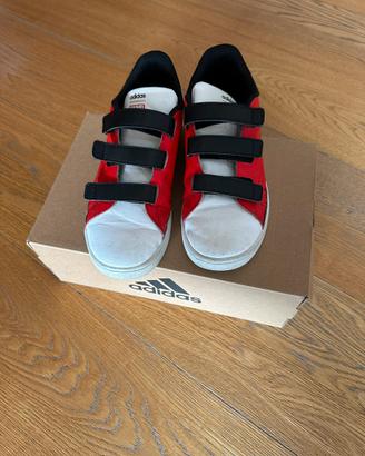 Scarpe adidas