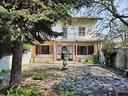 casa-indipendente-a-san-giusto-canavese