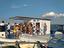 Immagine 11