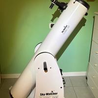 Telescopio Dobson 150/1200 Sky-Watcher