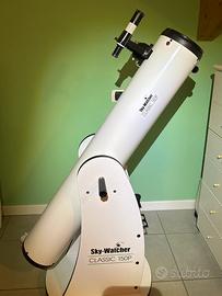 Telescopio Dobson 150/1200 Sky-Watcher