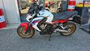 honda-cb-650-f-abs