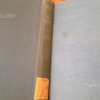 Corso di economia politica vol. II Turroni