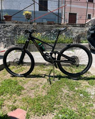 Specialiezd enduro comp