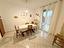 Immagine 12