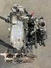 motore-fiat-600-1-1-benz-187a1000-