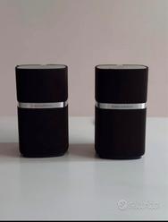 Bower &amp; Wilkins MM-1  			