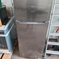 frigoriferi e congelatore sono del Piemonte 