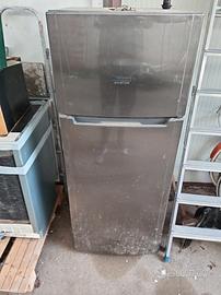 frigoriferi e congelatore sono del Piemonte 