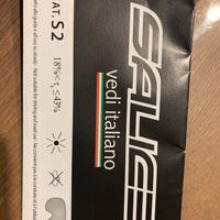 Maschera da sci Salice