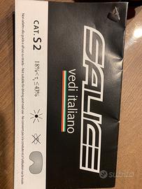 Maschera da sci Salice