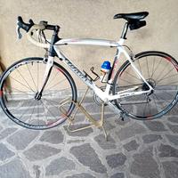 bici da corsa WILIER TRIESTINA