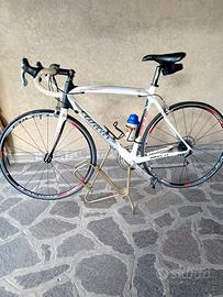 bici da corsa WILIER TRIESTINA