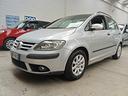 volkswagen-golf-plus-1-9-tdi-sportline
