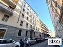 0780-stanza-per-studente-in-via-canova