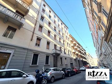 0780-stanza per studente in via canova