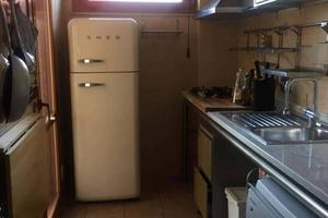 Appartamento di 61 m² con 3 locali a Roma