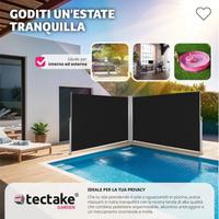 Frangivista TECTAKE