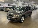 jeep-compass-2-2-crd-solo-120mila-km-4x4