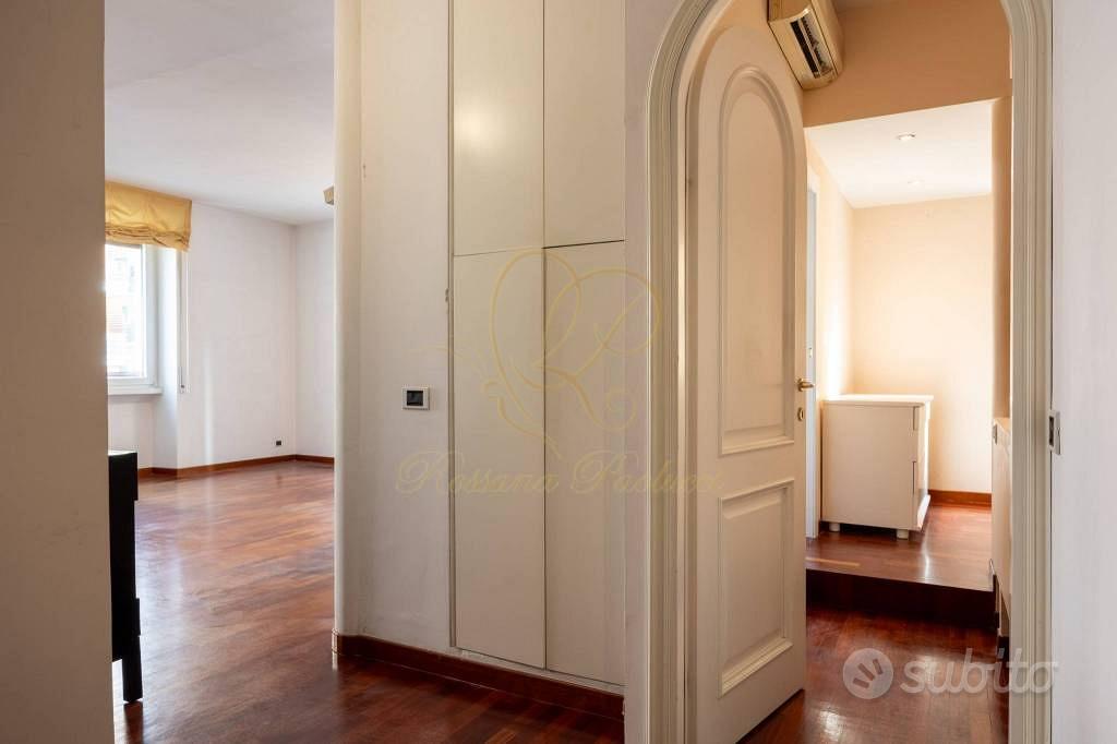 Appartamento – Roma, San Giovanni, Appio-Latino - Vista 4
