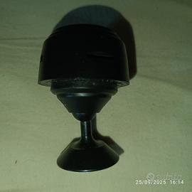 micro telecamera per casa e auto rivaricabile