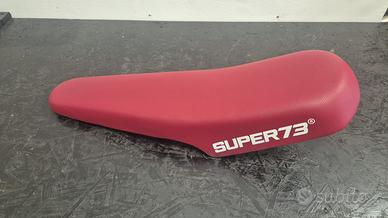 Sella SUPER73 ZG