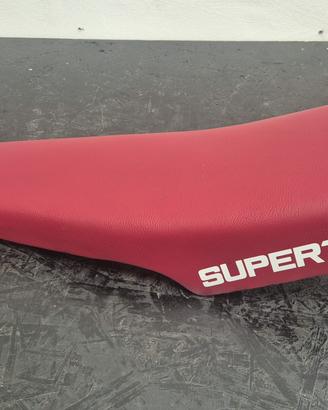 Sella SUPER73 ZG