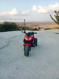 giocattolo 
