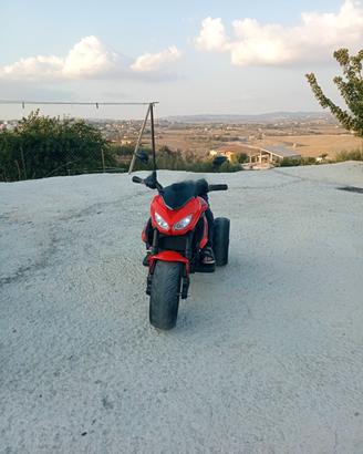 giocattolo 